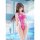 AMAKUNI Rent-a-Girlfriend Chizuru Mizuhara ชุดว่ายน้ำ 1/7 Complete Figure รูปภาพ 15