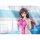 AMAKUNI Rent-a-Girlfriend Chizuru Mizuhara ชุดว่ายน้ำ 1/7 Complete Figure รูปภาพ 16