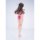 AMAKUNI Rent-a-Girlfriend Chizuru Mizuhara ชุดว่ายน้ำ 1/7 Complete Figure รูปภาพ 4