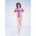 AMAKUNI Rent-a-Girlfriend Chizuru Mizuhara ชุดว่ายน้ำ 1/7 Complete Figure รูปภาพ 6