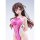 AMAKUNI Rent-a-Girlfriend Chizuru Mizuhara ชุดว่ายน้ำ 1/7 Complete Figure รูปภาพ 7