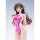 AMAKUNI Rent-a-Girlfriend Chizuru Mizuhara ชุดว่ายน้ำ 1/7 Complete Figure รูปภาพ 8