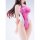 AMAKUNI Rent-a-Girlfriend Chizuru Mizuhara ชุดว่ายน้ำ 1/7 Complete Figure รูปภาพ 9