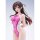 AMAKUNI Rent-a-Girlfriend Chizuru Mizuhara ชุดว่ายน้ำ 1/7 Complete Figure รูปภาพ 10
