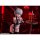 AMAKUNI Uzaki-chan Wants to Hang Out! Double Yanagi Uzaki Little Devil Ver. 1/6 Complete Figure Bild 11