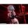 AMAKUNI Uzaki-chan Wants to Hang Out! Double Yanagi Uzaki Little Devil Ver. 1/6 Complete Figure Bild 13