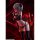 AMAKUNI Uzaki-chan Wants to Hang Out! Double Yanagi Uzaki Little Devil Ver. 1/6 Complete Figure Bild 16