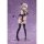 AMAKUNI Uzaki-chan Wants to Hang Out! Double Yanagi Uzaki Little Devil Ver. 1/6 Complete Figure Bild 2