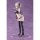 AMAKUNI Uzaki-chan Wants to Hang Out! Double Yanagi Uzaki Little Devil Ver. 1/6 Complete Figure Bild 3