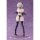 AMAKUNI Uzaki-chan Wants to Hang Out! Double Yanagi Uzaki Little Devil Ver. 1/6 Complete Figure Bild 4
