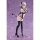 AMAKUNI Uzaki-chan Wants to Hang Out! Double Yanagi Uzaki Little Devil Ver. 1/6 Complete Figure Bild 5