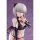 AMAKUNI Uzaki-chan Wants to Hang Out! Double Yanagi Uzaki Little Devil Ver. 1/6 Complete Figure Bild 6