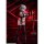 AMAKUNI Uzaki-chan Wants to Hang Out! Double Yanagi Uzaki Little Devil Ver. 1/6 Complete Figure Bild 10