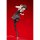 AMAKUNI Persona 5 Royal Makoto Niijima School Uniform Ver. 1/7 Complete Figure Bild 11
