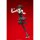 AMAKUNI Persona 5 Royal Makoto Niijima School Uniform Ver. 1/7 Complete Figure Bild 12