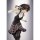 AMAKUNI Persona 5 Royal Makoto Niijima School Uniform Ver. 1/7 Complete Figure Bild 13