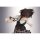 AMAKUNI Persona 5 Royal Makoto Niijima School Uniform Ver. 1/7 Complete Figure Bild 14