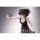 AMAKUNI Persona 5 Royal Makoto Niijima School Uniform Ver. 1/7 Complete Figure Bild 15