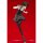 AMAKUNI Persona 5 Royal Makoto Niijima School Uniform Ver. 1/7 Complete Figure Bild 2