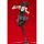 AMAKUNI Persona 5 Royal Makoto Niijima School Uniform Ver. 1/7 Complete Figure Bild 3