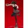 AMAKUNI Persona 5 Royal Makoto Niijima School Uniform Ver. 1/7 Complete Figure Bild 4