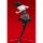 AMAKUNI Persona 5 Royal Makoto Niijima School Uniform Ver. 1/7 Complete Figure Bild 5