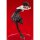 AMAKUNI Persona 5 Royal Makoto Niijima School Uniform Ver. 1/7 Complete Figure Bild 6