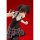 AMAKUNI Persona 5 Royal Makoto Niijima School Uniform Ver. 1/7 Complete Figure Bild 7