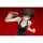 AMAKUNI Persona 5 Royal Makoto Niijima School Uniform Ver. 1/7 Complete Figure Bild 8