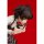AMAKUNI Persona 5 Royal Makoto Niijima School Uniform Ver. 1/7 Complete Figure Bild 9