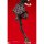 AMAKUNI Persona 5 Royal Makoto Niijima School Uniform Ver. 1/7 Complete Figure Bild 10