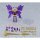 Max Factory PLAMAX GP-10 Guilty Princess Dark Fairy Knight Grimlinde Plastic Model Bild 11