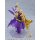 Max Factory PLAMAX GP-10 Guilty Princess Dark Fairy Knight Grimlinde Plastic Model Bild 6