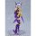 Max Factory PLAMAX GP-10 Guilty Princess Dark Fairy Knight Grimlinde Plastic Model Bild 9