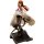 Kotobukiya Steins;Gate 0 Kurisu Makise -Antinomic Dual- 1/8 Complete Figure image 2