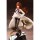 Kotobukiya Steins;Gate 0 Kurisu Makise -Antinomic Dual- 1/8 Complete Figure image 3
