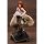 Kotobukiya Steins;Gate 0 Kurisu Makise -Antinomic Dual- 1/8 Complete Figure image 4