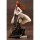 Kotobukiya Steins;Gate 0 Kurisu Makise -Antinomic Dual- 1/8 Complete Figure image 5