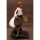 Kotobukiya Steins;Gate 0 Kurisu Makise -Antinomic Dual- 1/8 Complete Figure image 6