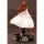 Kotobukiya Steins;Gate 0 Kurisu Makise -Antinomic Dual- 1/8 Complete Figure image 7