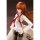 Kotobukiya Steins;Gate 0 Kurisu Makise -Antinomic Dual- 1/8 Complete Figure image 8