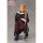 Aniplex Demon Slayer: Kimetsu no Yaiba Kyojuro Rengoku NON Scale Figure Bild 2