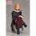 Aniplex Demon Slayer: Kimetsu no Yaiba Kyojuro Rengoku NON Scale Figure Bild 3