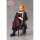 Aniplex Demon Slayer: Kimetsu no Yaiba Kyojuro Rengoku NON Scale Figure Bild 6