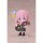 Aniplex BOCCHI THE ROCK! Hitori Gotoh Deformed Figure รูปภาพ 3