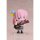 Aniplex BOCCHI THE ROCK! Hitori Gotoh Deformed Figure รูปภาพ 4