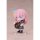 Aniplex BOCCHI THE ROCK! Hitori Gotoh Deformed Figure รูปภาพ 9