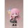 Aniplex BOCCHI THE ROCK! Hitori Gotoh Deformed Figure รูปภาพ 10