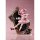 Aniplex Madoka Kaname 10th Anniversary ver. 1/7 scale figure Bild 2
