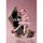 Aniplex Madoka Kaname 10th Anniversary ver. 1/7 scale figure Bild 3